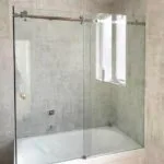 Home - Aberturas de Aluminio en Neuquén Home 106523548 701574837069250 3099554752125525390 n J&N Aluminio Neuquén