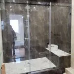 Home - Aberturas de Aluminio en Neuquén Home 106782442 701574683735932 2284953222718090525 n e1689883254376 J&N Aluminio Neuquén