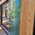 Home - Aberturas de Aluminio en Neuquén Home 20220315 155515 J&N Aluminio Neuquén