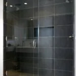 Home - Aberturas de Aluminio en Neuquén Home 26112150 206577376569001 6516728326691480196 n e1689881726430 J&N Aluminio Neuquén