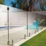 Home - Aberturas de Aluminio en Neuquén Home 26116051 206575116569227 6396659732571918409 o J&N Aluminio Neuquén