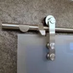 Home - Aberturas de Aluminio en Neuquén Home 82981733 598788664014535 6634485000592949248 n J&N Aluminio Neuquén