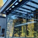 Home - Aberturas de Aluminio en Neuquén Home IMG 20220829 WA0057 e1689878811194 J&N Aluminio Neuquén