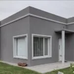 Home - Aberturas de Aluminio en Neuquén Home IMG 20210208 164739 548 e1689878929119 J&N Aluminio Neuquén