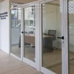 Home - Aberturas de Aluminio en Neuquén Home IMG 20210624 173950 828 e1689878840488 J&N Aluminio Neuquén