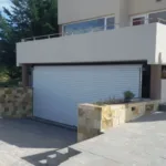 Home - Aberturas de Aluminio en Neuquén Home LAMA 77 J&N Aluminio Neuquén