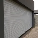 Home - Aberturas de Aluminio en Neuquén Home LAMA 95 J&N Aluminio Neuquén