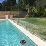 Home - Aberturas de Aluminio en Neuquén Home PicsArt 09 28 04.28.26 J&N Aluminio Neuquén