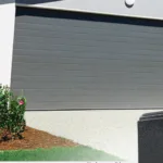 Home - Aberturas de Aluminio en Neuquén Home Portones enrollables 8 J&N Aluminio Neuquén