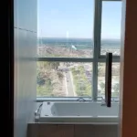 Home - Aberturas de Aluminio en Neuquén Home Puerta Templada Herrajes de Acero Inox 1 e1689876140508 J&N Aluminio Neuquén