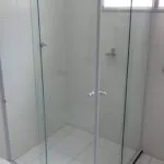 Home - Aberturas de Aluminio en Neuquén Home Screenshot 20210112 133253 Instagram e1689878573670 J&N Aluminio Neuquén