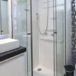 Home - Aberturas de Aluminio en Neuquén Home Screenshot 20210129 105457 Instagram e1689878682217 J&N Aluminio Neuquén