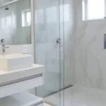 Home - Aberturas de Aluminio en Neuquén Home Screenshot 20210129 105504 Instagram e1689879546641 J&N Aluminio Neuquén