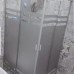 Home - Aberturas de Aluminio en Neuquén Home Screenshot 20210308 141854 WhatsAppBusiness e1689879732113 J&N Aluminio Neuquén