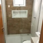 Home - Aberturas de Aluminio en Neuquén Home Screenshot 20210622 124719 Instagram e1689879818624 J&N Aluminio Neuquén