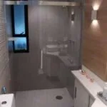 Home - Aberturas de Aluminio en Neuquén Home Screenshot 20210707 181250 Instagram e1689879860840 J&N Aluminio Neuquén