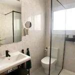 Home - Aberturas de Aluminio en Neuquén Home Screenshot 20210707 182433 Instagram e1689880107364 J&N Aluminio Neuquén