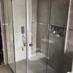 Home - Aberturas de Aluminio en Neuquén Home Screenshot 20210810 143203 WhatsAppBusiness e1689880148752 J&N Aluminio Neuquén