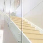 Home - Aberturas de Aluminio en Neuquén Home b99b5d64dbd641f8c35f85e51575db15 J&N Aluminio Neuquén