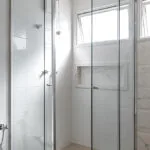 Home - Aberturas de Aluminio en Neuquén Home blindex original 1612980338728480 e1689878740957 J&N Aluminio Neuquén