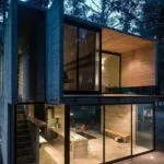 Home - Aberturas de Aluminio en Neuquén Home containerhomeslove 1616443662202645 e1689878980297 J&N Aluminio Neuquén