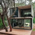 Home - Aberturas de Aluminio en Neuquén Home containerhomeslove 1616443673708248 e1689878956757 J&N Aluminio Neuquén