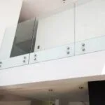 Home - Aberturas de Aluminio en Neuquén Home descarga 2 J&N Aluminio Neuquén