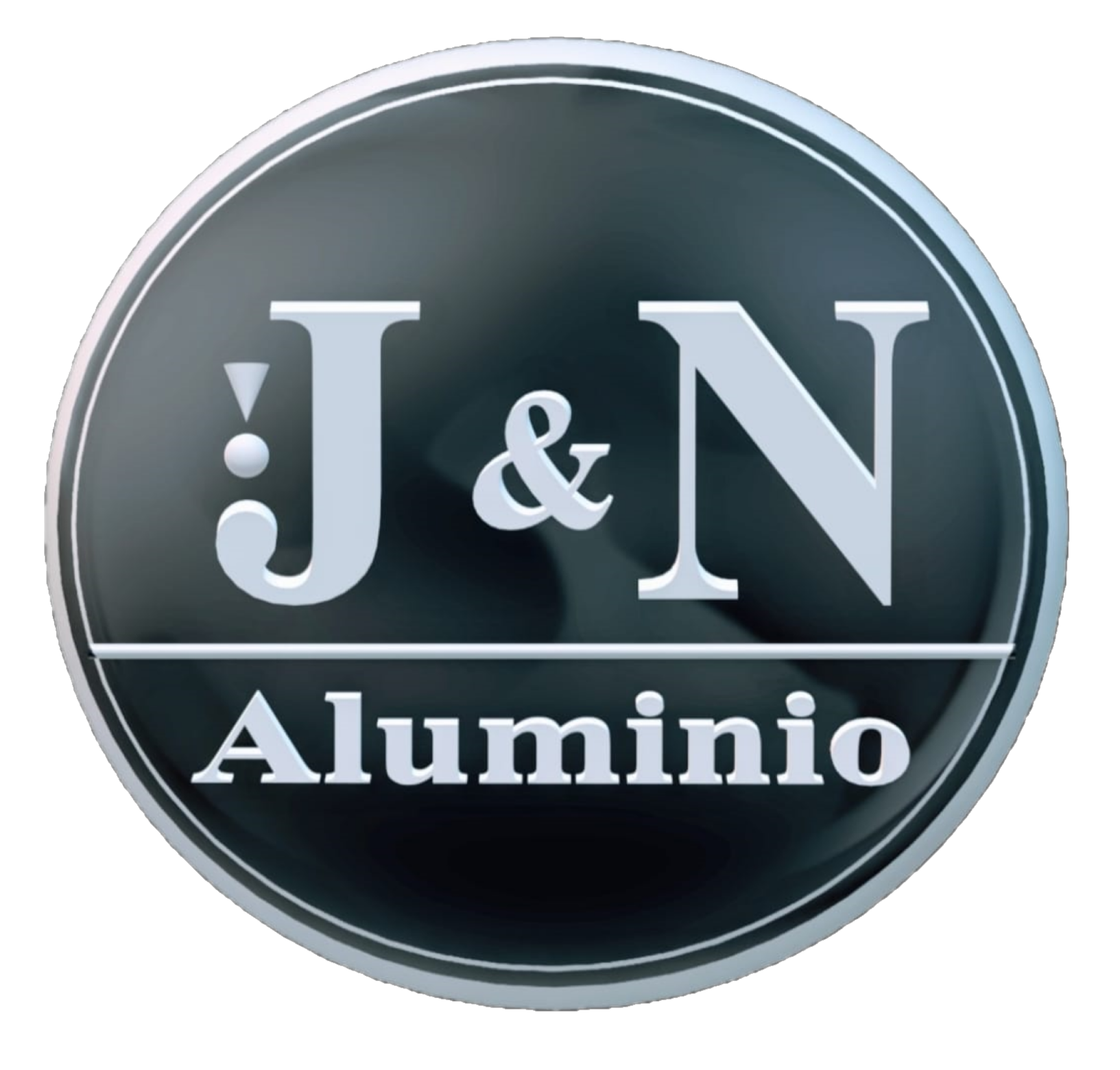 (c) Jnaluminio.com.ar